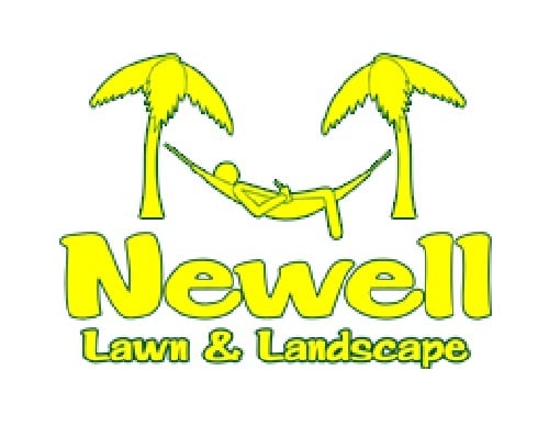 Avatar for Newell Lawn and Landscape